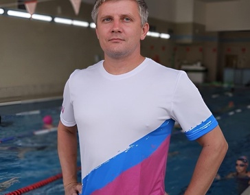 Кузнецов Константин Эдуардович