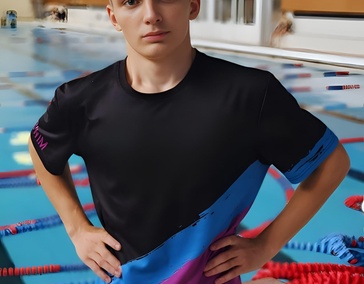 Акатов Михаил Олегович