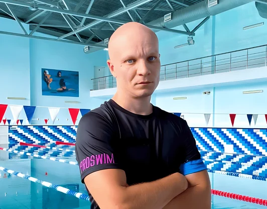 Щеглеватых Алексей Николаевич