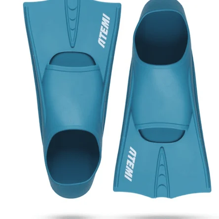 Ласты (для начинающих)