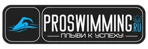 ProSwim — это  не только школа плавания, но и аквацентр для малышей с первых дней жизни. Обучаем плаванию детей и взрослых в Воронеже. Запишитесь на занятие!