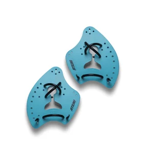 Лопатки PRO Large (L - большой)