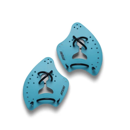 Лопатки PRO Medium (M - средний),