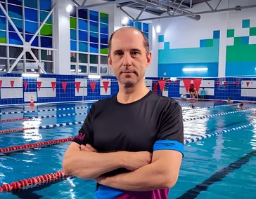 Пятницын Андрей Викторович