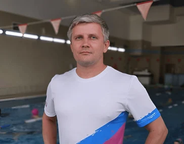 Кузнецов Константин Эдуардович